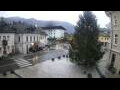 Webcam Bovec