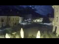 Webcam Bovec