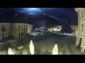 Webcam Bovec