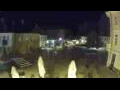Webcam Bovec