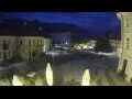 Webcam Bovec