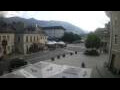 Webcam Bovec