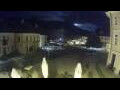 Webcam Bovec