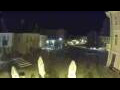 Webcam Bovec