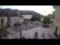 Webcam Bovec
