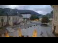 Webcam Bovec