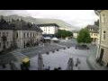 Webcam Bovec