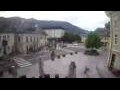 Webcam Bovec