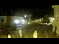 Webcam Bovec