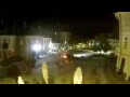 Webcam Bovec