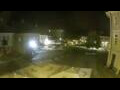 Webcam Bovec