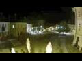 Webcam Bovec