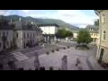 Webcam Bovec