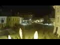 Webcam Bovec