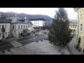 Webcam Bovec