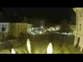 Webcam Bovec
