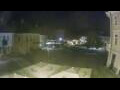 Webcam Bovec