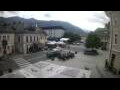 Webcam Bovec
