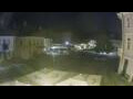 Webcam Bovec