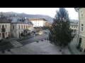 Webcam Bovec