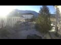 Webcam Bovec