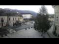Webcam Bovec
