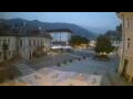 Webcam Bovec