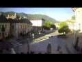 Webcam Bovec