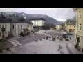 Webcam Bovec