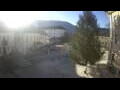 Webcam Bovec