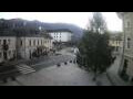 Webcam Bovec