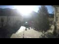Webcam Bovec