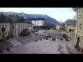 Webcam Bovec
