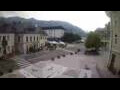 Webcam Bovec