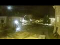 Webcam Bovec