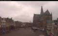 Webcam Haarlem