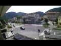 Webcam Tolmin