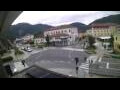 Webcam Tolmin