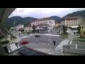 Webcam Tolmin
