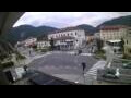 Webcam Tolmin