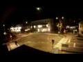 Webcam Tolmin