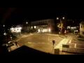 Webcam Tolmin