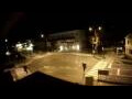 Webcam Tolmin