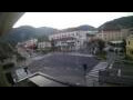 Webcam Tolmin