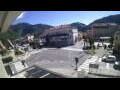 Webcam Tolmin