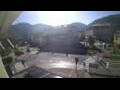 Webcam Tolmin