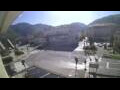 Webcam Tolmin