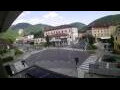 Webcam Tolmin