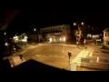 Webcam Tolmino