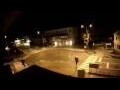 Webcam Tolmin